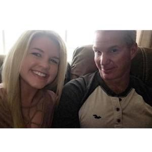 Meet your Posher, Kaylee